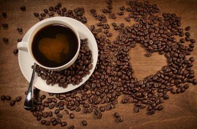 Beneficios del café: no milagrosos pero sí comprobados